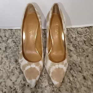 Ralph Lauren shoes